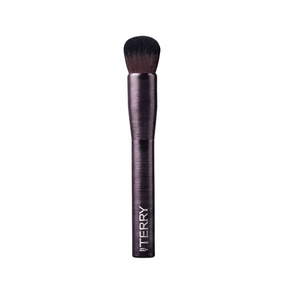 BY TERRY Pędzel do konturowania Brush 4 - Contouring Brush
