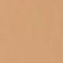 PUPA Milano Podkład do twarzy 035 Medium Sand