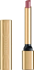 ARTDECO Lip Shine Stylo Błyszczyk do ust 70, 0,5 g