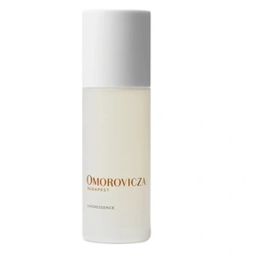 Omorovicza Omoressence esencja zwiększająca nawilżenie skóry, 100 ml