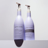 Björn Axén COOL BLONDE Szampon do włosów blond 750 ml