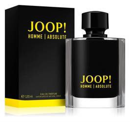 JOOP Homme Absolute EDP spray 120ml