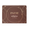 Paese Zestaw świąteczny Selfglow Warm