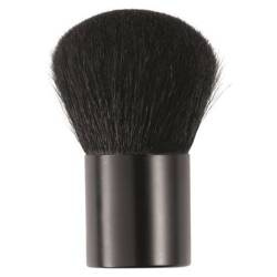 Kabuki Powder Brush pędzel do pudru Kabuki 1szt