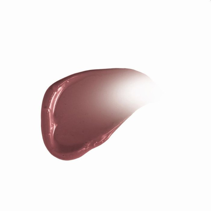 Nawilżający błyszczyk Gen Nude Buttercream Lipgloss Flirt