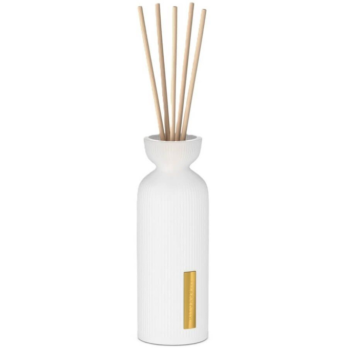 RITUALS The Ritual of Sakura Patyczki zapachowe, 70 ml