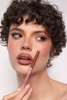 poppy head lockwear Konturówka do ust - 03 Nude Alarm, 0,6 g