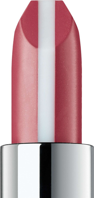 ARTDECO Pomadka Hydra Care Lipstick 10, 3,5 g