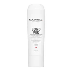 Dualsenses Bond Pro Fortyfying Conditioner odżywka wzmacniająca do włosów osłabionych 200 ml