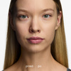 INGLOT Podkład do twarzy HD Perfect Coverup 71, 30 ml