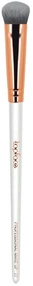 Topface Setting Concealer Brush – Pędzel do korektora F27