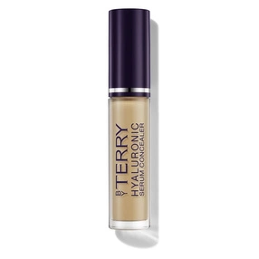 By Terry Korektor Hyaluronic Serum Concelear N7