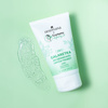 Orientana Clean Skin Galaretka do mycia twarzy i demakijażu, 125 ml