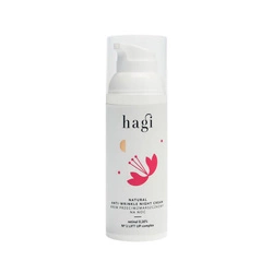 Hagi Krem przeciwzmarszczkowy na noc 50 ml