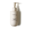 INGLOT Głęboko oczyszczający żel do mycia twarzy, 145 ml