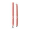 PUPA Milano Vamp! LipFull Pomadko-konturówka do ust - 007 So PeachFULL