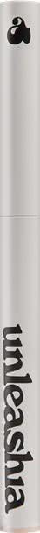 Unleashia Pretty Easy Glitter Stick Cień do powiek w sztyfcie 2, 0,7 g