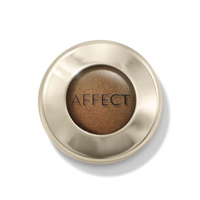 Affect x Ruda Maluje Glow Bakery Bronzer - Toffee Bake, 4 g
