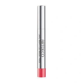 ARTDECO Jelly Balm Pomadka do ust Forever, 2,6 g