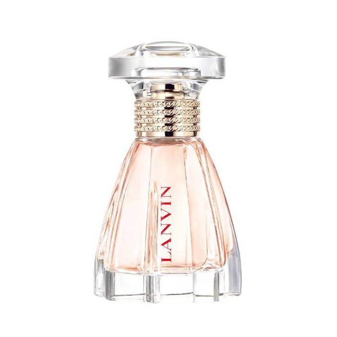 LANVIN Modern Princess EDP spray 30ml