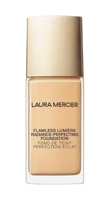 Laura Mercier Flawless Lumiere Radiance-Perfecting - podkład, Macadamia 2W1, 30 ml