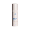 Korres Multistick 23 Vint Rose, 4,5 g