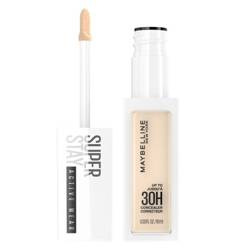 Super Stay Active Wear 30H Concealer długotrwały korektor do twarzy 05 Ivory 10 ml