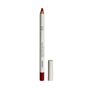 Korres Kredka do Ust 03 Blush Red, 1,2 g