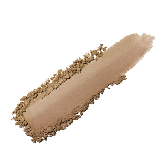 Dear Dahlia Skin Sihouette Contour Duo zestaw do konturowania - Neutral, 9,4 g