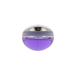 PACO RABANNE Ultraviolet Woman EDP spray 80ml