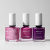 INGLOT Lakier do paznokci Playinn 115, 15 ml