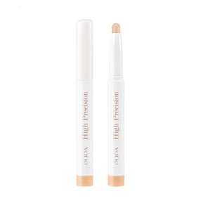 PUPA Milano High Precision Precyzyjny korektor w sztyfcie 001 Porcelain, 1,4 g