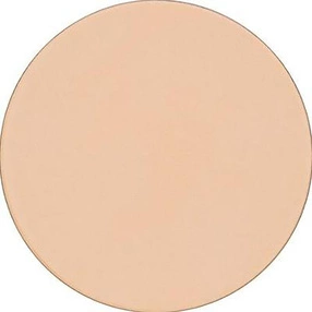 Charlotte Tilbury Airbrush Flawless Finish Powder Refill- Wkład pudru matującego 2 Medium, 8 g