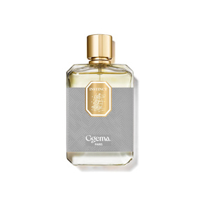 Ggema Woda Perfumowana Instinct 100 ml