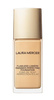 Laura Mercier Flawless Lumiere Radiance-Perfecting -  podkład, Macadamia 2W1, 30 ml