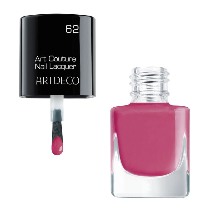 ARTDECO Lakier do paznokci art  couture 54, 5 ml