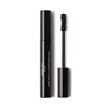 INGLOT Tusz do rzęs More Than A Legend, 9,5 ml