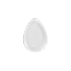 Silicone Make-up Sponge silikonowa gąbka do makijażu 4321