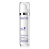 Bandi Medical Expert Anti Gravity Liftingujący krem modelujący kontur twarzy, 50 ml