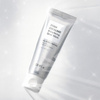 COSRX PDRN EXOSOME Skinplaning Glaze Mask Maska typu peel-off 50 ml