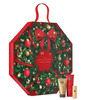RITUALS Kalendarz Adwentowy 2025, Classic Advent Calendar