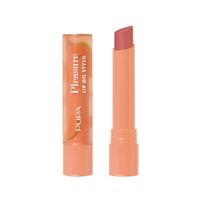 PUPA Milano Pleasure Lip Oil Stylo Olejek w sztyfcie - 001 Melon Sorbet