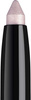 ArtDeco Cień High Performance Eyeshadow Stylo 25, 1,4 g