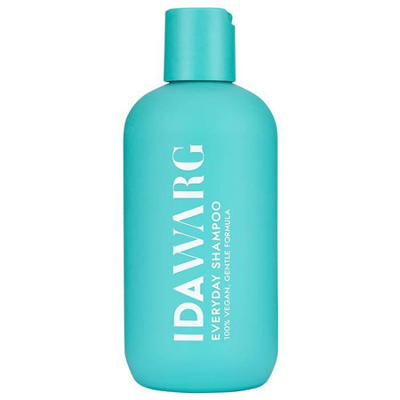 IDA WARG Everyday szampon 250 ml