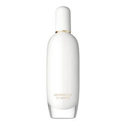 Aromatics in White woda perfumowana spray 100 ml