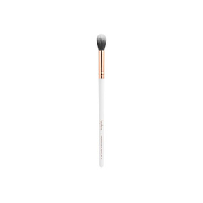 Topface Blending Brush – Pędzel do blendowania cieni F08