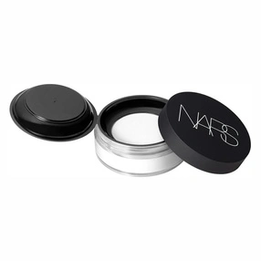 NARS Light Reflecting Puder utrwalający – Loose, 11 g