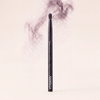 BY TERRY Pędzel do blendowania cieni Brush 7 - Eye Blender Brush