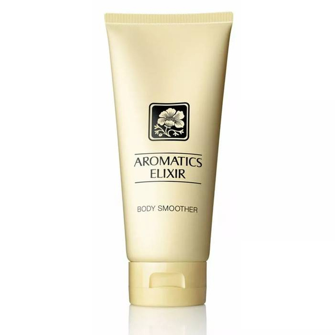 Aromatics Elixir balsam do ciała 200 ml