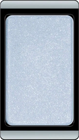ArtDeco Cień Magnetyczny Brokatowy 394, 0,8 g